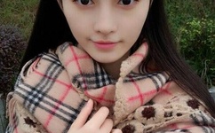 日本一卡二卡三卡不卡